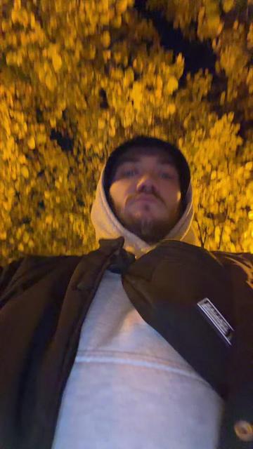 @LEONSTM