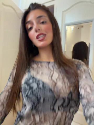 @sofia alfredi