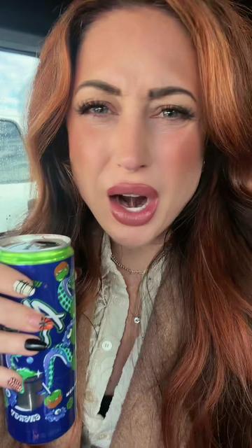 @nikkhenry