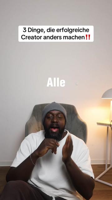 @Chris | TikTok Selbstständige