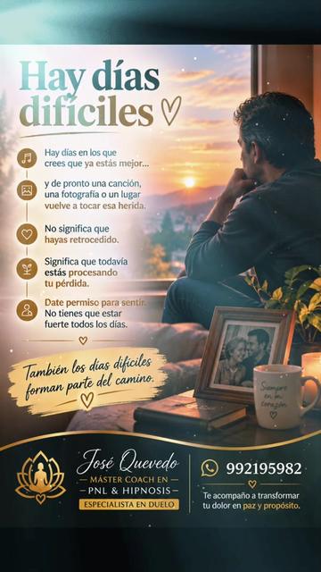 @José A. Quevedo Navarro