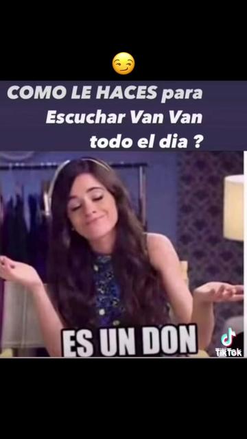 @Vanvaneate con LoLa💋