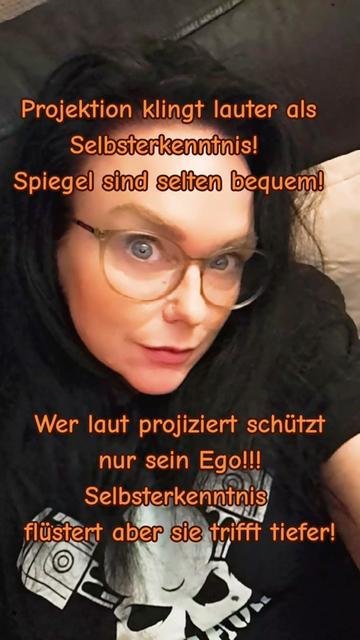 @👑Mona👑 einfach Mona👑
