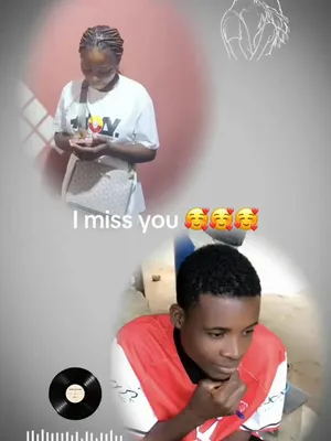 @Nana Akua🥰🥰🥰