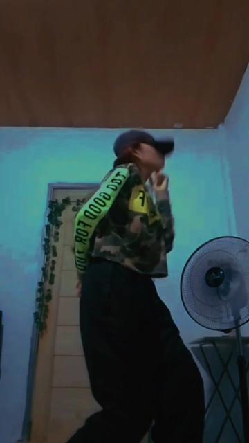 @𝐊𝐀𝐈🧸🇰🇷🇵🇭