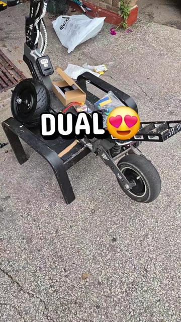 @__🤍G4_BEAST🤍__