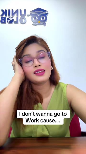 @Omi