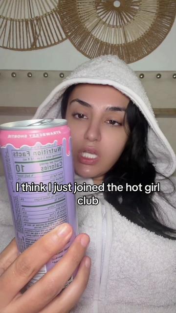 @Dina