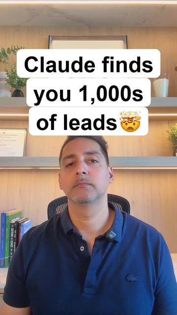 @Rick Bowal | AI Business Ideas