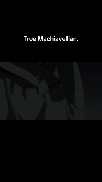@criticalerror