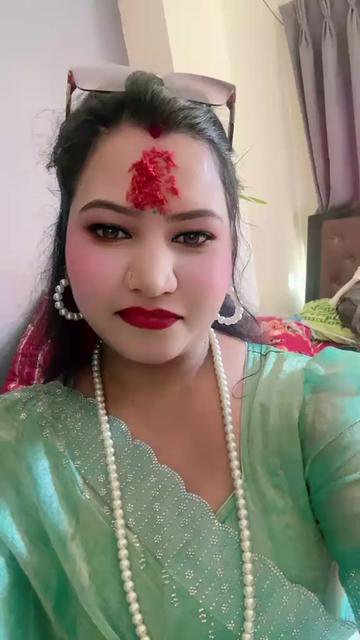 @Dream Girl Mamta