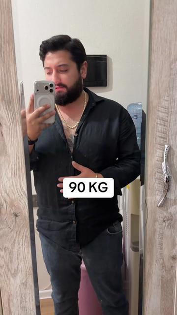 @DİMA ✅️