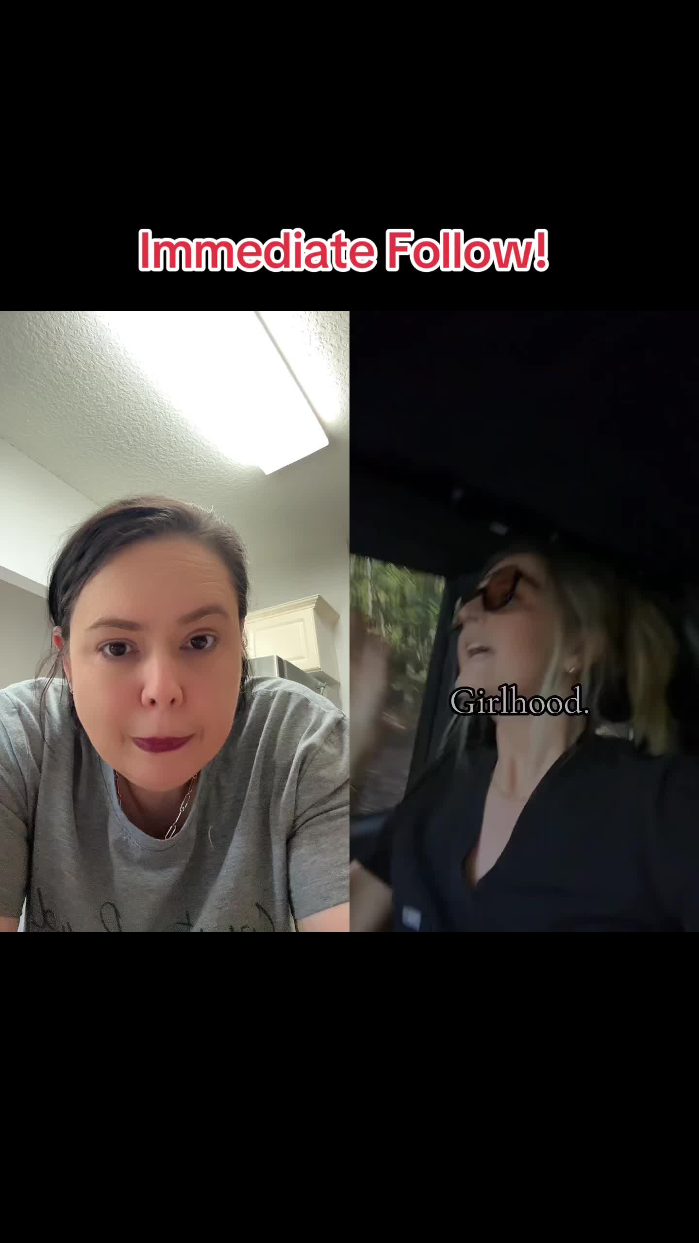 @ChefJamieDee👩🏼🍳🍽️🍳