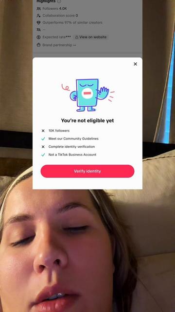@Mia 💌