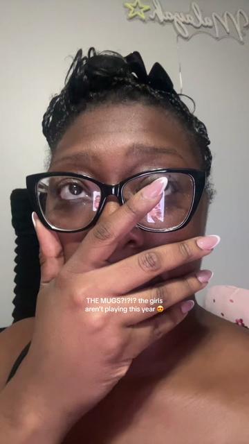 @malayah&ensp;😘