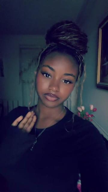 @♡ jaida ♡