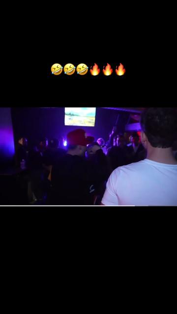 @BAKKALI