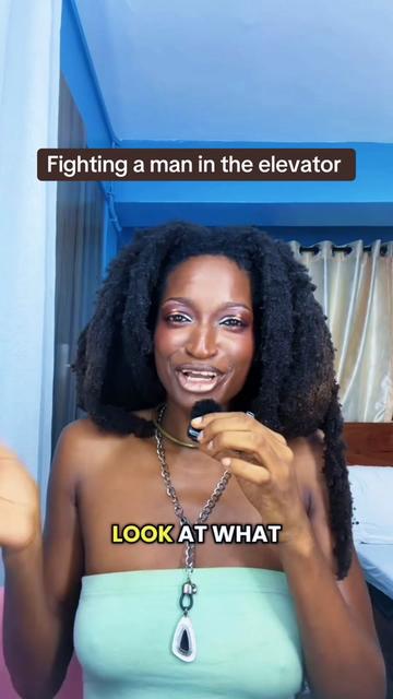 @M&aacute;yọ̀w&aacute; Mami Wata