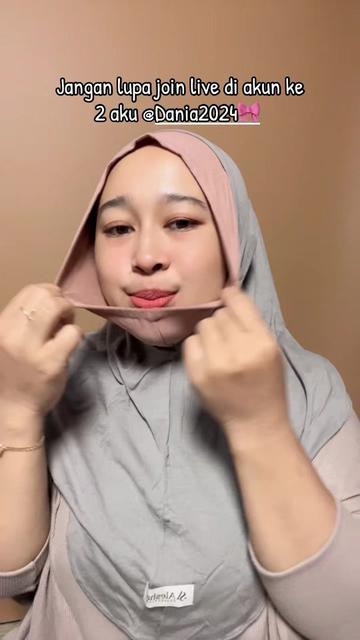 @Dania1406🎀