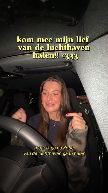 @Jaël Ost