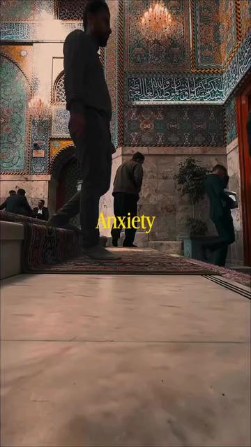 @سحرރ