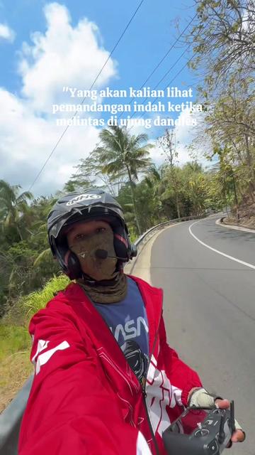 @fotograferjogja6