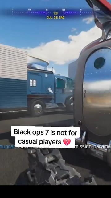 @Josephshootz