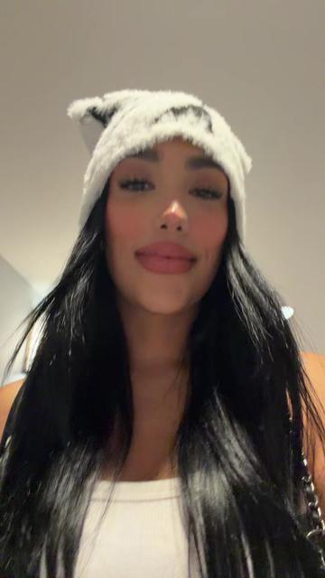 @Dani Barranco