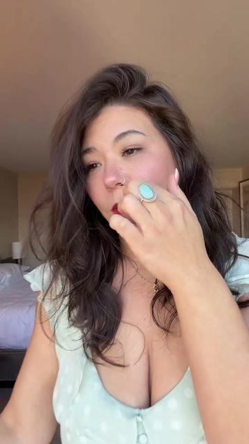 @succugirlypop💋🍭🩷