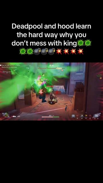 @ẞR&Icirc;SS.