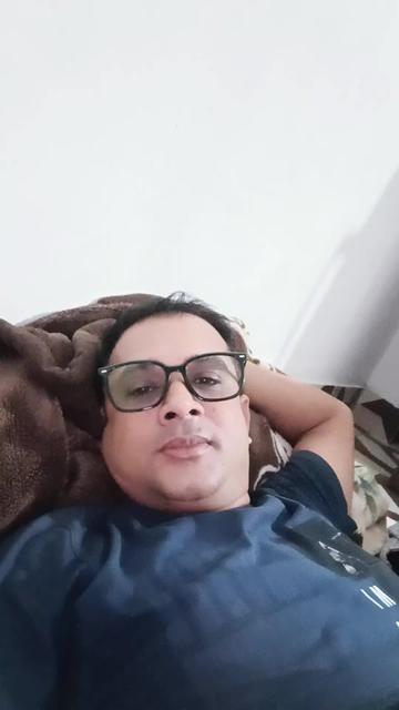 @ऋषि कम्प्युटर सिस्टम