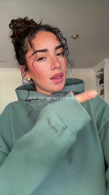 @Celya
