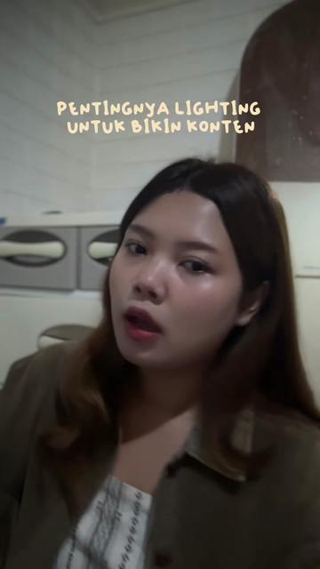 @ichi | glow up journey