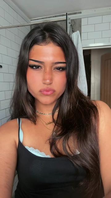 @ɯɐds s’ᴉɥsɐʎ