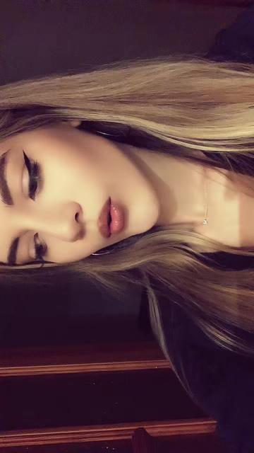 @воскресшая