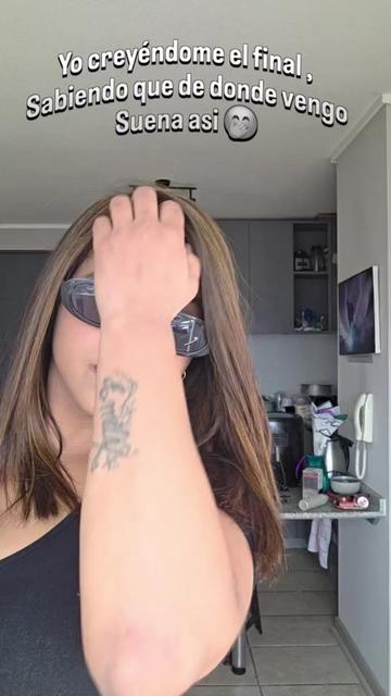 @remenberyenii