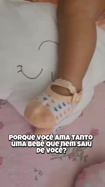 @ruty__castro