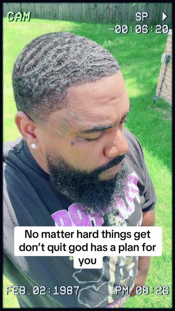@Teddy man