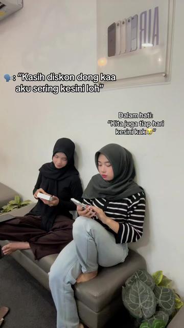 @SIMPLE STORE BANDUNG