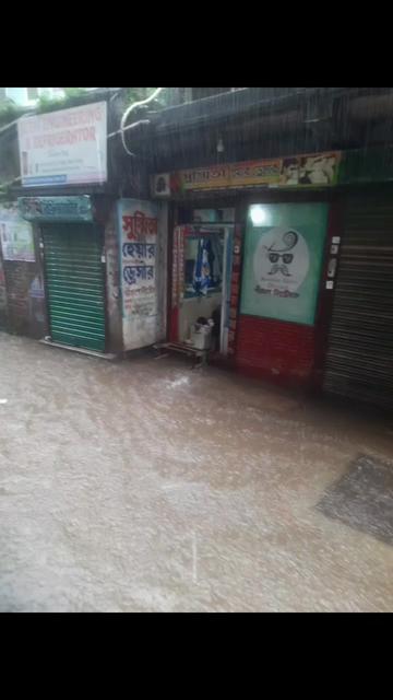 @Ranjan Das