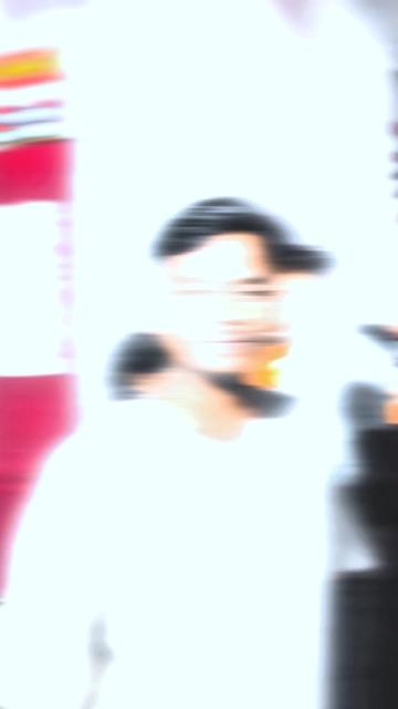 @๐ฑ แ โ ๐
ฬฃฬฃฬฃ ๐ฆ ๐ญ