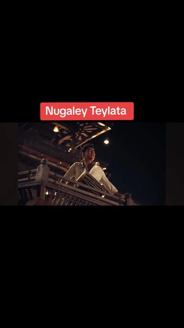 @MukyesNeelam khadgi
