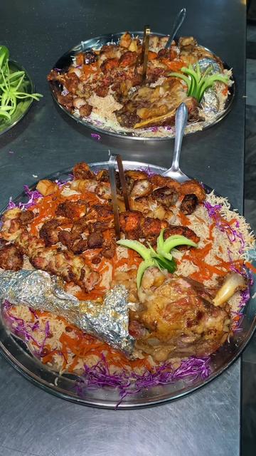 @Shinwari_Jongara_review