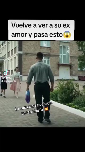 @Veamos una Peli