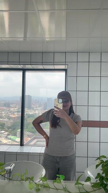 @camiiee🌻🇹🇼🇵🇭