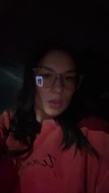 @sav