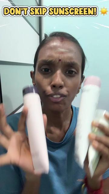 @Nidya Mary Kay
