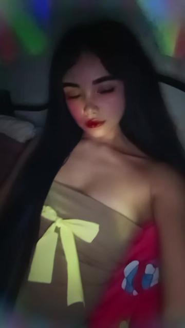 @jelianna🇵🇭👠