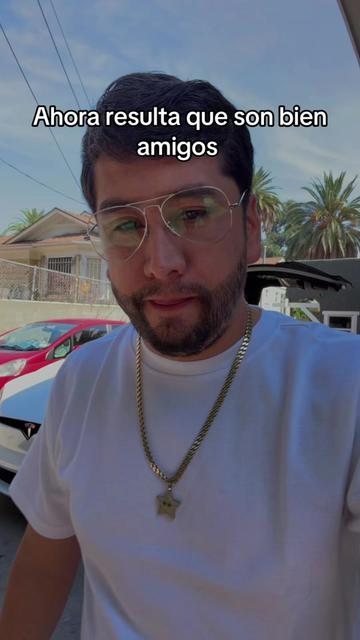 @Ozzbala