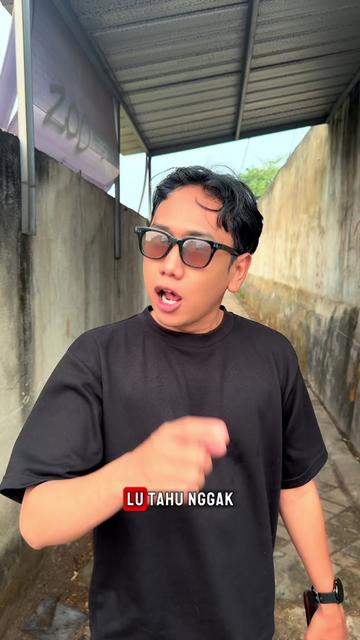 @Si&ensp;Paling&ensp;Tangerang